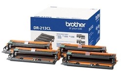 Brother DR243CL Tambour DR-243CL