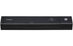 Scanner à défilement Canon imageFORMULA P-208II