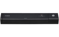 Scanner à défilement Canon imageFORMULA P-208II
