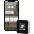 Eve Room - Capteur de qualité de l'air intérieur (Apple HomeKit)
