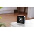 Eve Room - Capteur de qualité de l'air intérieur (Apple HomeKit)