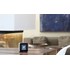 Eve Room - Capteur de qualité de l'air intérieur (Apple HomeKit)