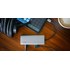 Belkin Hub USB-C - Station d'accueil 7 ports - Charge USB-C 100W