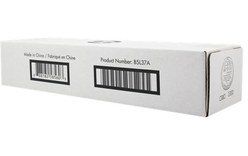 HP Collecteur de Toner Usagé B5L37A