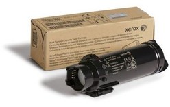 Xerox Toner Noir 106R03476