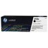HP 312X Toner Noir CF380X
