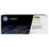 HP 508X Toner Jaune CF362X