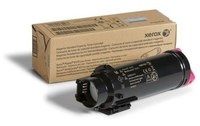Xerox Toner Magenta 106R03474