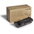 Xerox Toner Noir 106R03620