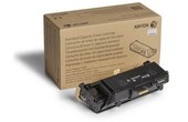 Xerox Toner Noir 106R03620