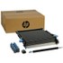 HP Kit de Transfert CE249A