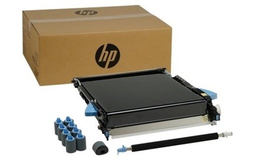 HP Kit de Transfert CE249A