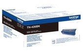 Brother TN-426 Toner Noir TN426BK