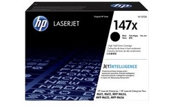HP 147X - Toner noir HP W1470X de haute capacité