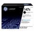 HP 147X - Toner noir HP W1470X de haute capacité