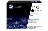 HP 147X - Toner noir HP W1470X de haute capacité