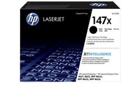 HP 147X - Toner noir HP W1470X de haute capacité