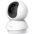 Caméra de surveillance intérieure WiFi - TP Link Tapo C210