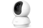 Caméra de surveillance intérieure WiFi - TP Link Tapo C210