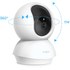 Caméra de surveillance intérieure WiFi - TP Link Tapo C210