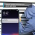 Caméra de surveillance intérieure WiFi - TP Link Tapo C210