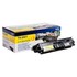 Brother TN-900 Toner Jaune TN900Y