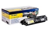 Brother TN-900 Toner Jaune TN900Y