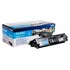 Brother TN-900 Toner Cyan TN900C