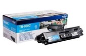 Brother TN-900 Toner Cyan TN900C