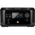 Station électrique portable EcoFlow RIVER mini - 210Wh / 230V 300W / USB