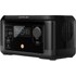 Station électrique portable EcoFlow RIVER mini - 210Wh / 230V 300W / USB