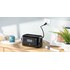 Station électrique portable EcoFlow RIVER mini - 210Wh / 230V 300W / USB
