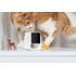 Caméra pour animaux Petcube Cam avec Vétérinaire en ligne (anglais)
