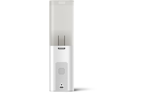 Caméra pour animaux Petcube Bites 2 Lite avec distributeur de friandises intégré