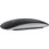 Souris Apple Magic Mouse 3 - Noir - Surface Multi-Touch