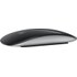 Souris Apple Magic Mouse 3 - Noir - Surface Multi-Touch