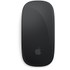 Souris Apple Magic Mouse 3 - Noir - Surface Multi-Touch
