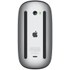 Souris Apple Magic Mouse 3 - Noir - Surface Multi-Touch