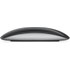 Souris Apple Magic Mouse 3 - Noir - Surface Multi-Touch
