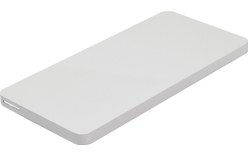 OWC ENVOY PRO 1A USB-A 10 GBIT/S