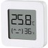 Xiaomi Mi Temperature et Humidity Monitor 2 - Station de température et humidité