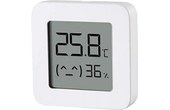 Xiaomi Mi Temperature et Humidity Monitor 2 - Station de température et humidité
