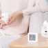 Xiaomi Mi Temperature et Humidity Monitor 2 - Station de température et humidité