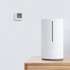 Xiaomi Mi Temperature et Humidity Monitor 2 - Station de température et humidité