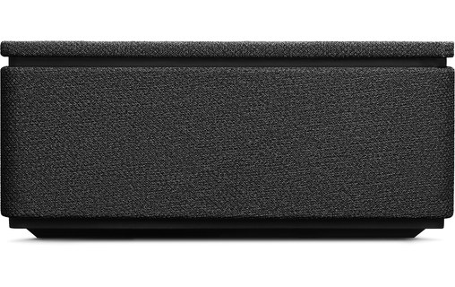 Barre de son Devialet Dione Noire - Dolby Atmos 5.1.2