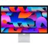 Écran 27" Apple Studio Display 5K LED - Verre standard - Inclinaison