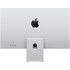 Écran 27" Apple Studio Display 5K LED - Verre standard - Inclinaison