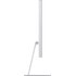 Écran 27" Apple Studio Display 5K LED - Verre standard - Inclinaison