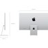 Écran 27" Apple Studio Display 5K LED - Verre standard - Inclinaison
