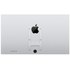 Écran 27" Apple Studio Display 5K LED - Verre standard - VESA